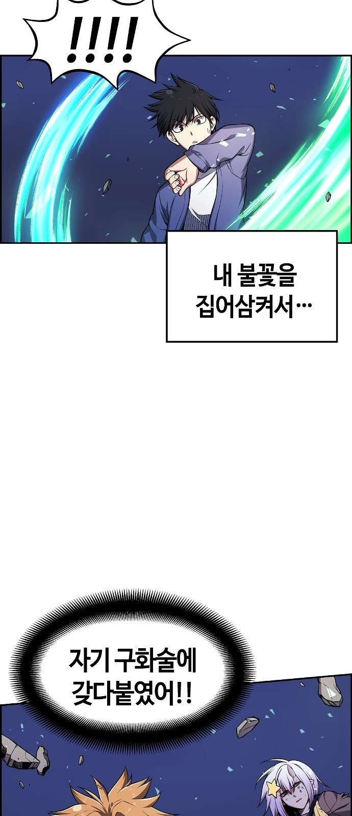 16098298464752.jpg