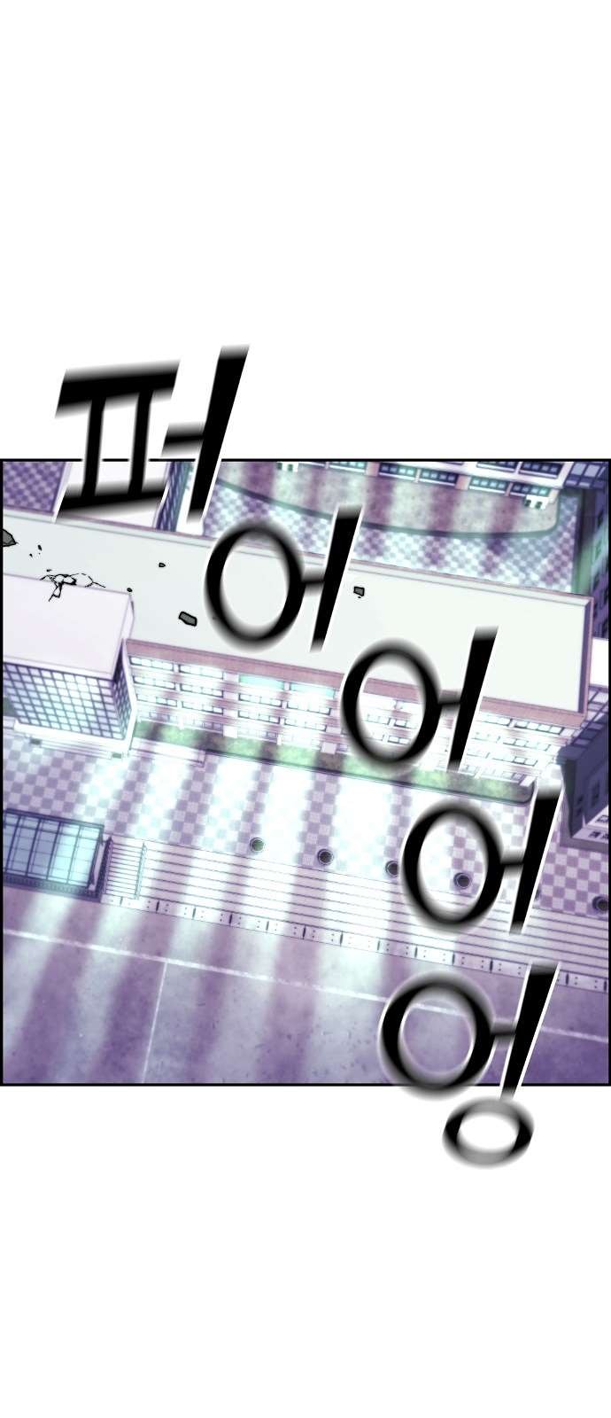 16098298485737.jpg