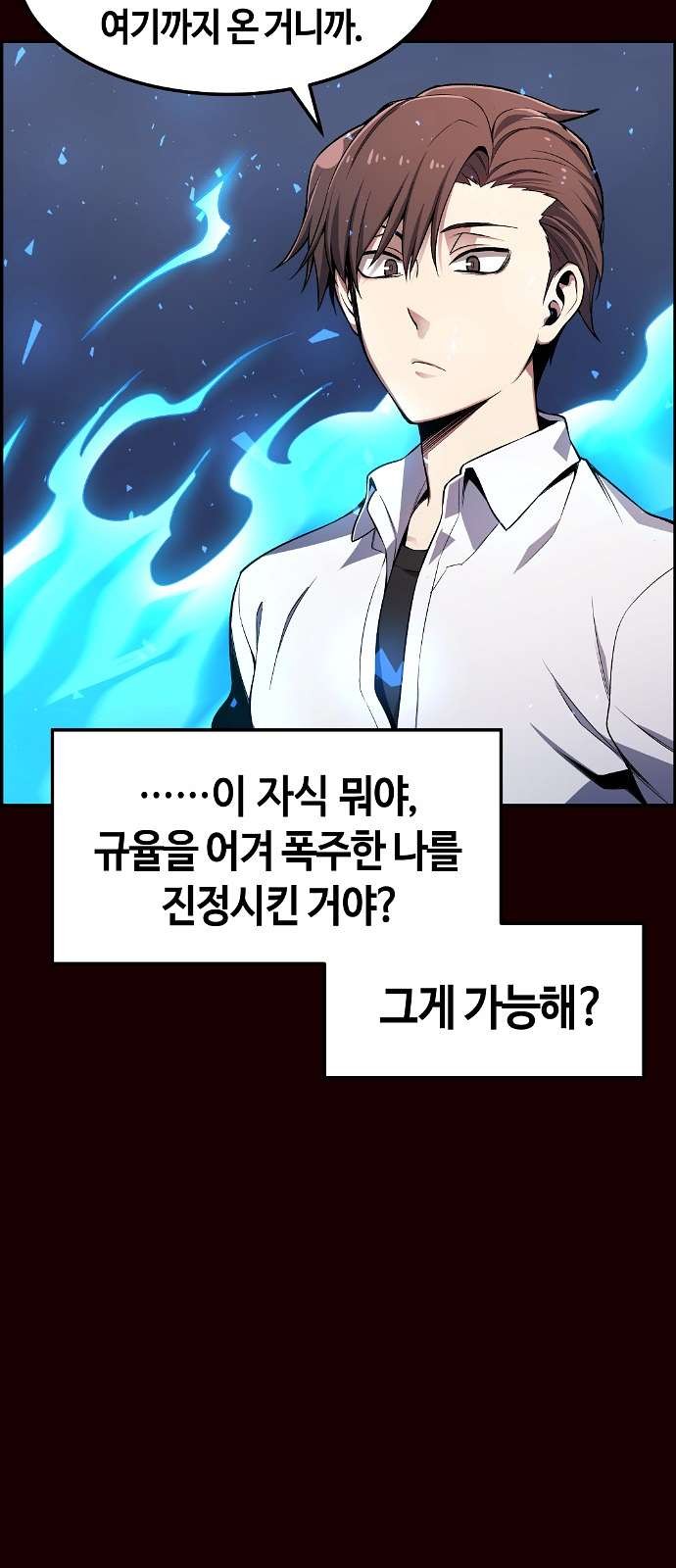 16098298506528.jpg