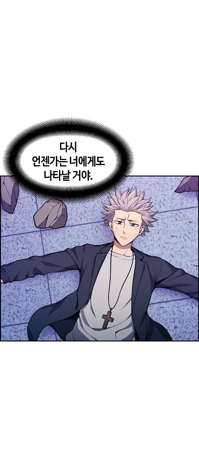 16098298547741.jpg