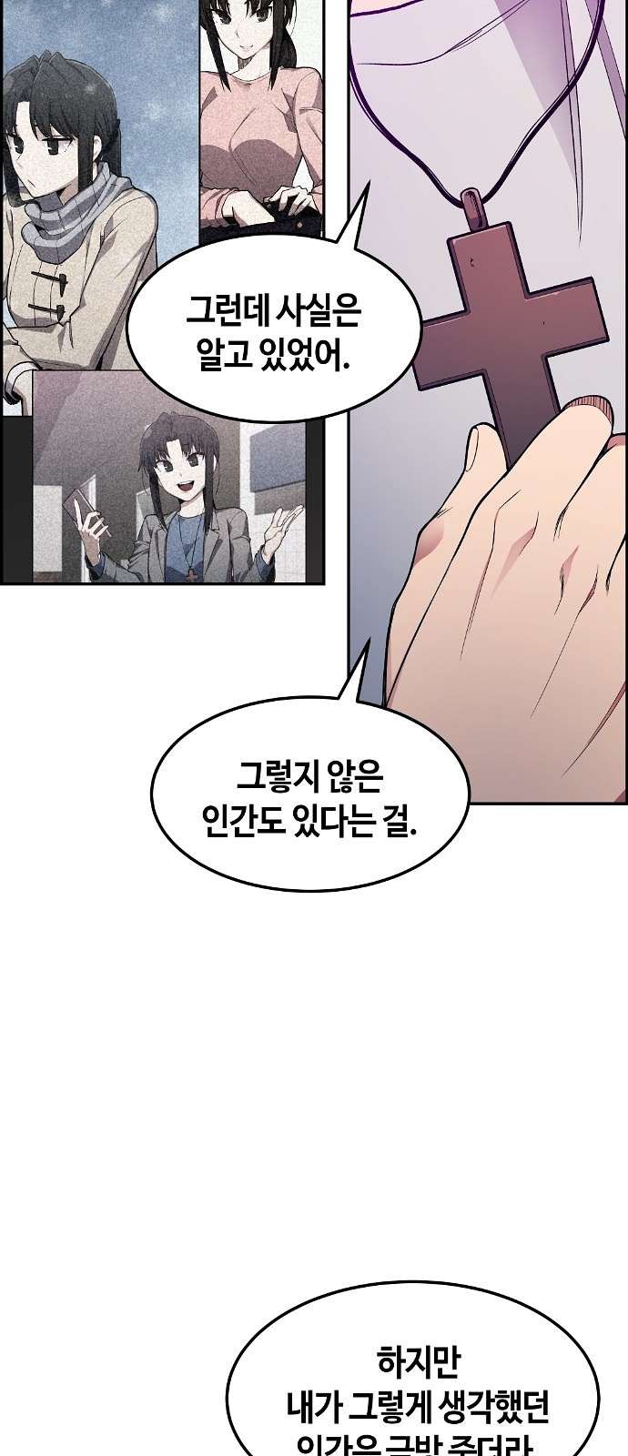 16098298576536.jpg