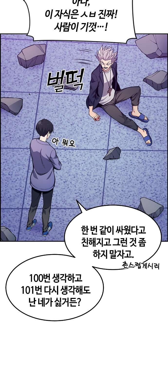 16098298589516.jpg