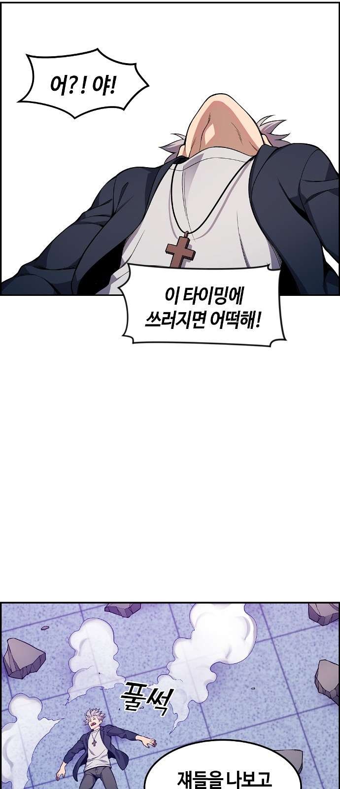 16098298605981.jpg