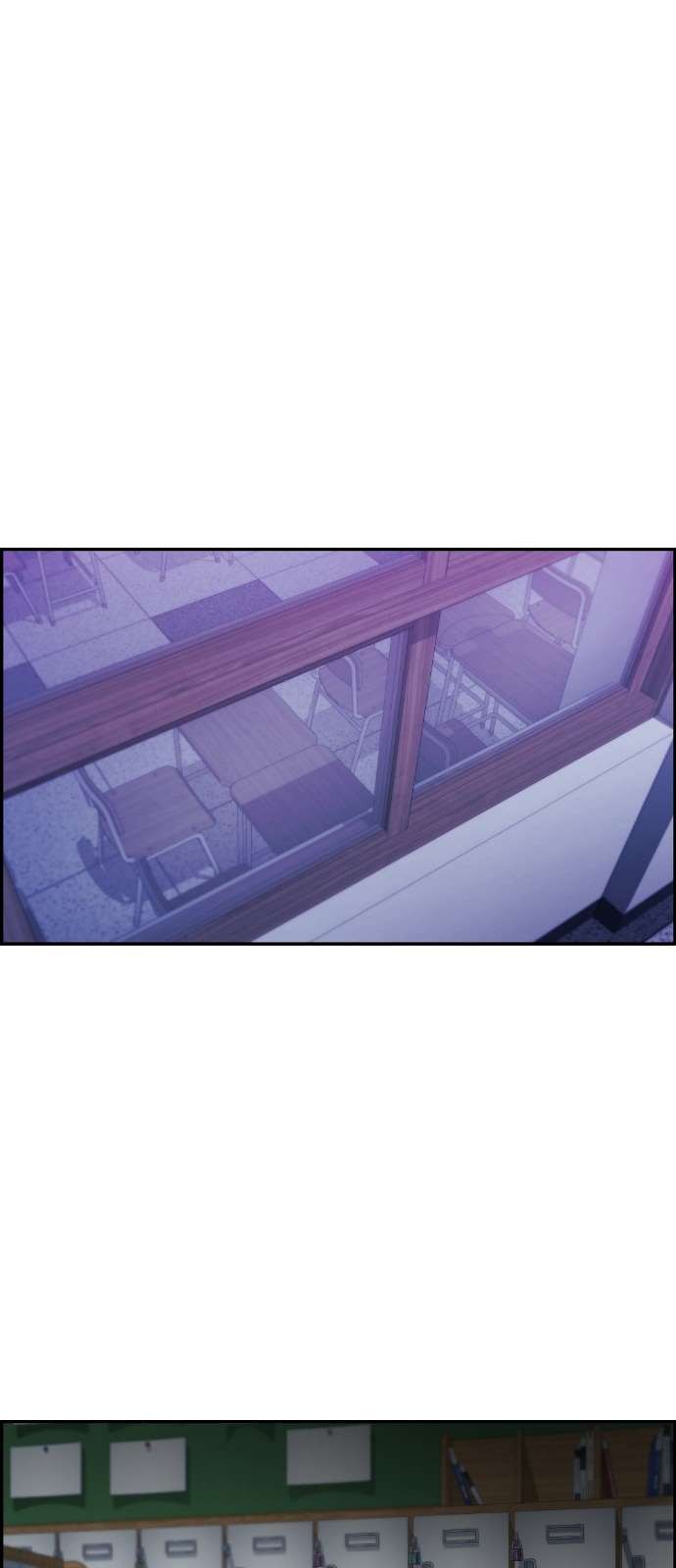 16098298625578.jpg