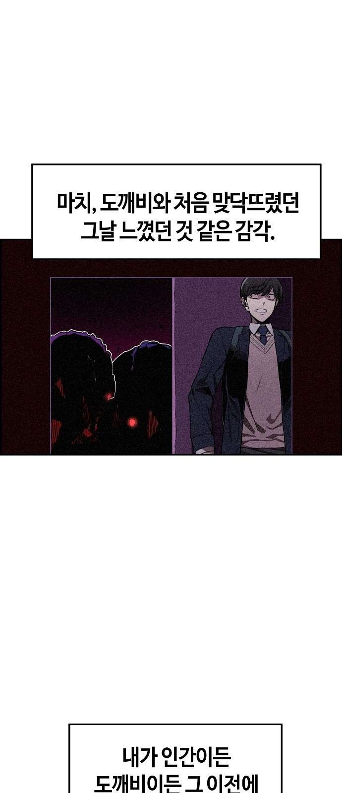 16098298668321.jpg