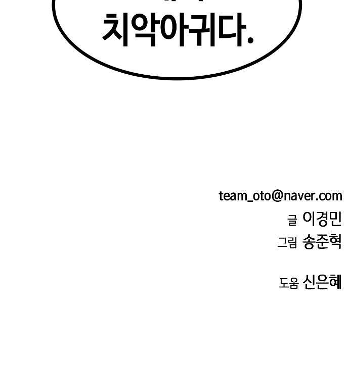 16098298685027.jpg