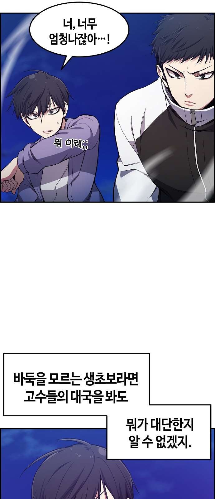 16098299191731.jpg