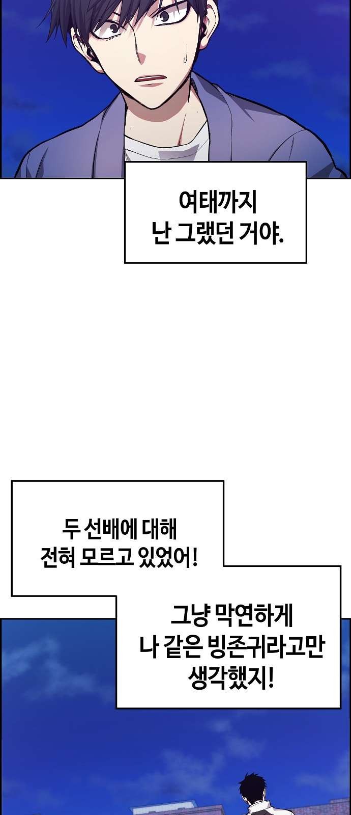 16098299205708.jpg