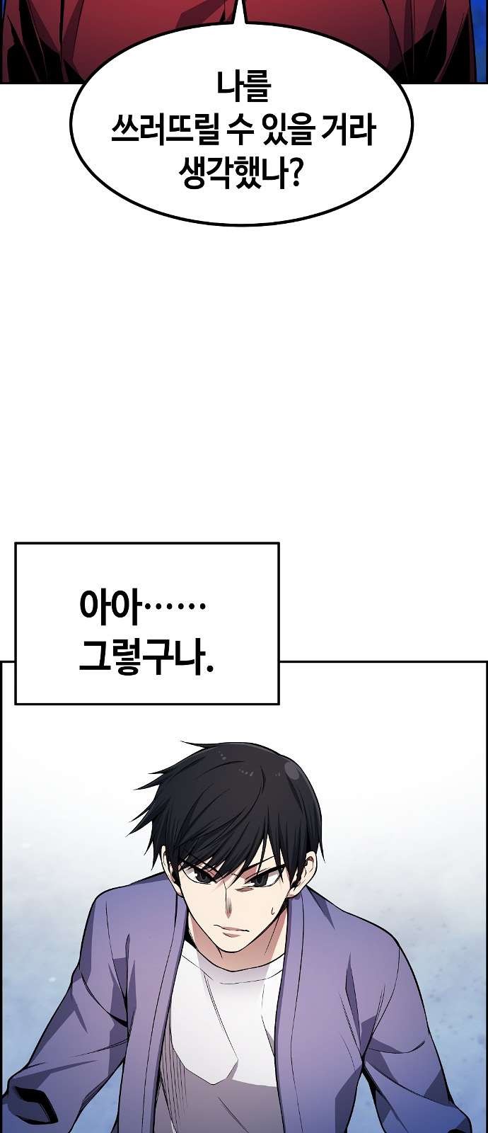 16098299275136.jpg