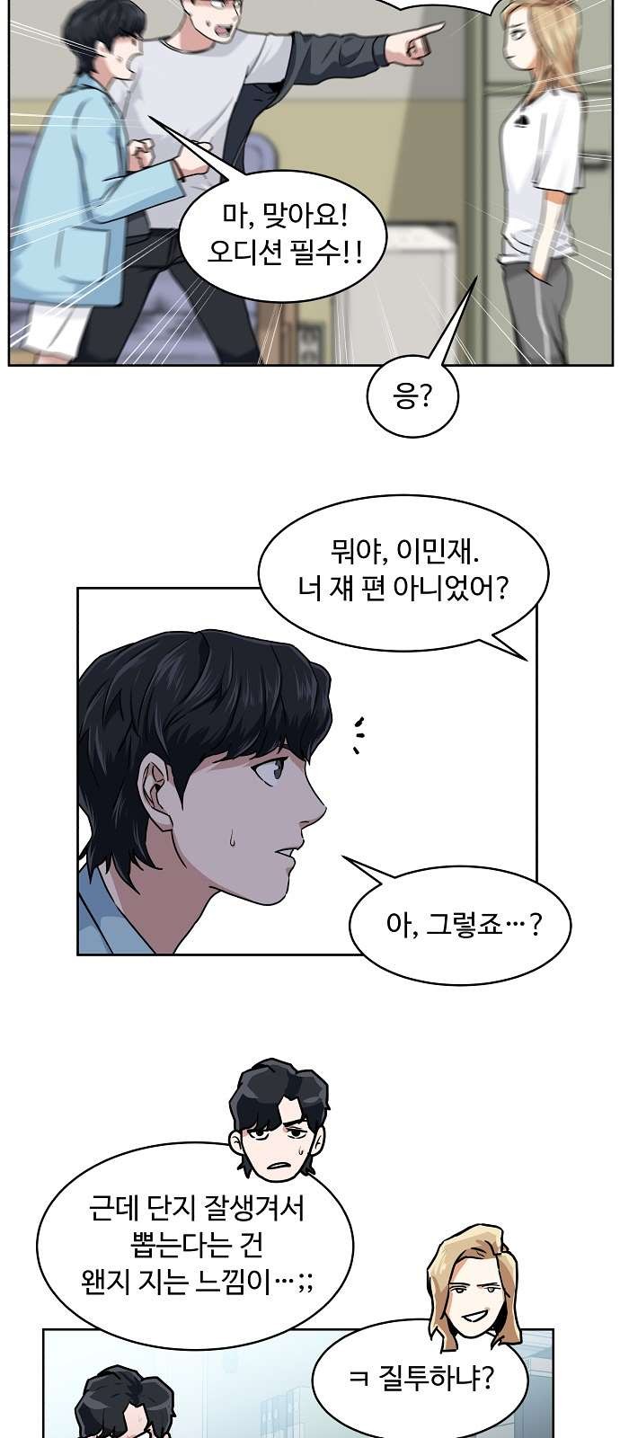 16098301169379.jpg
