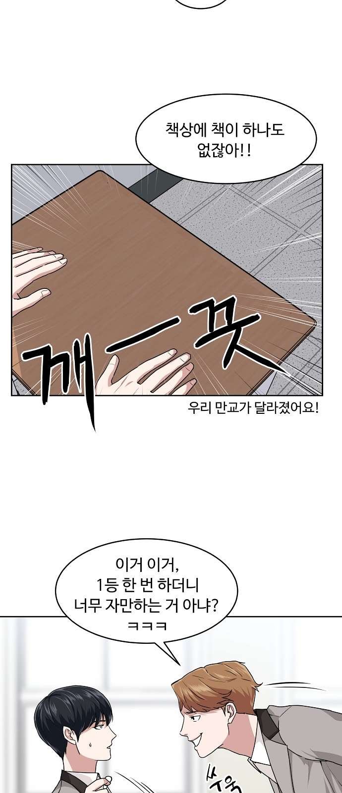 16098301187948.jpg