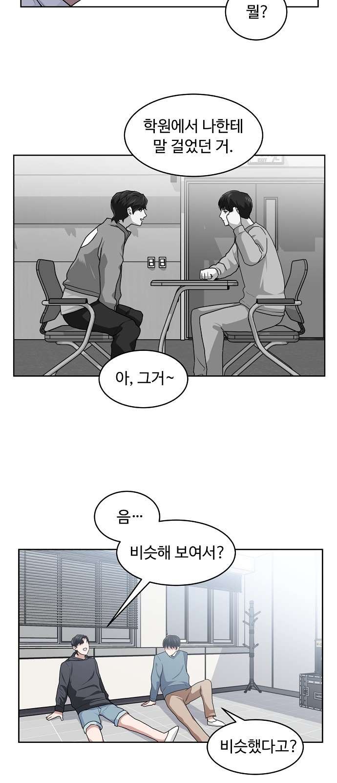 16098301229794.jpg