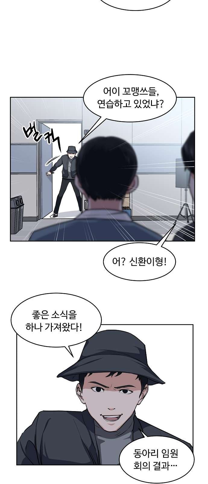 16098301251226.jpg