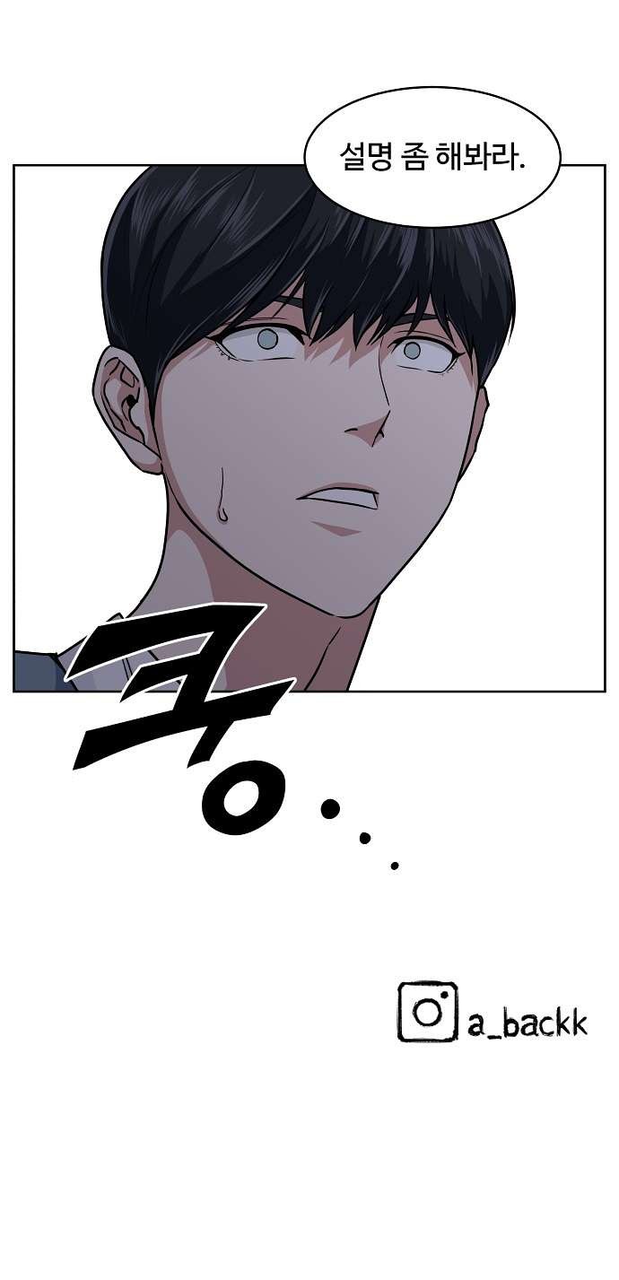 16098301272787.jpg
