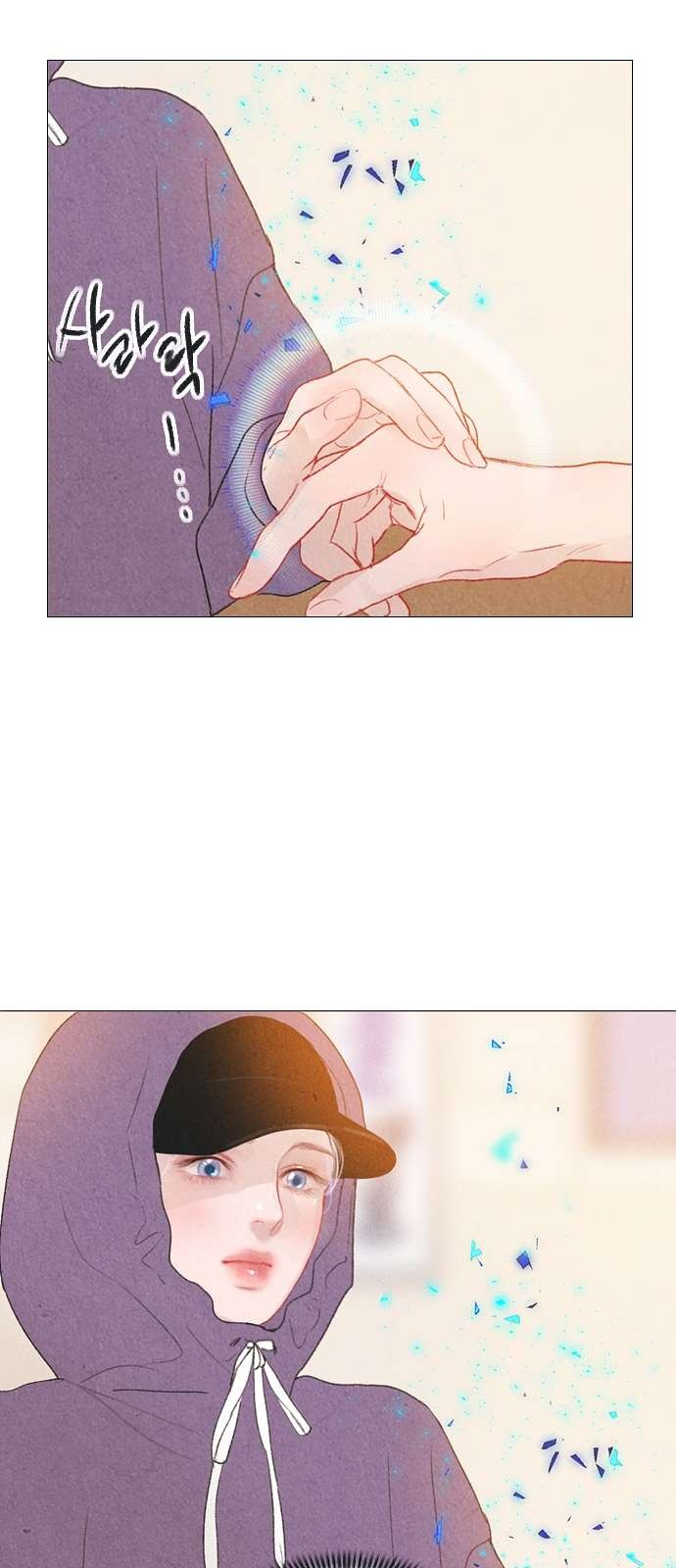 16098305775888.jpg