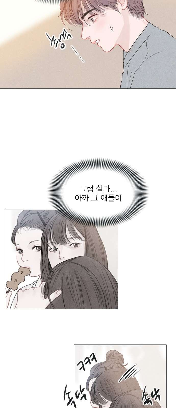 16098305801069.jpg
