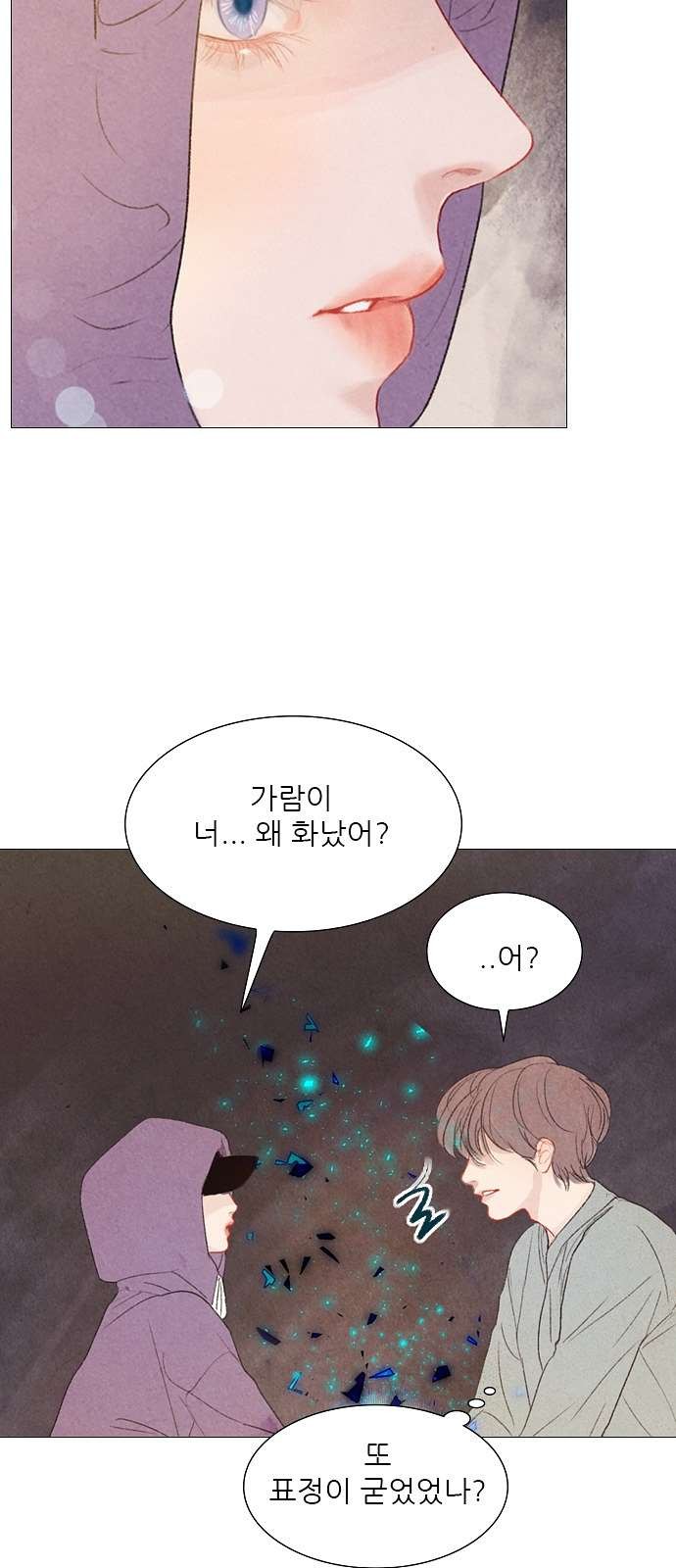 16098305826329.jpg