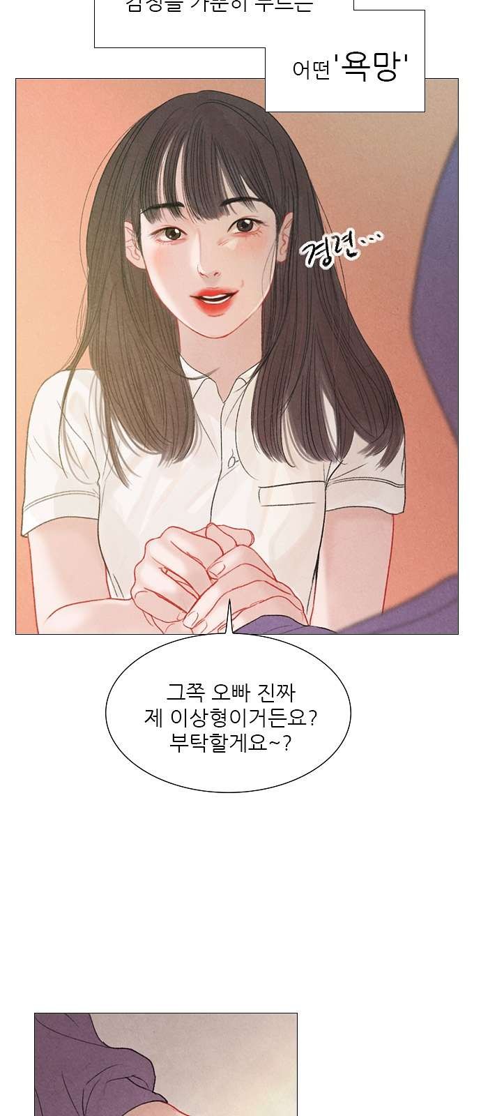 16098305926269.jpg
