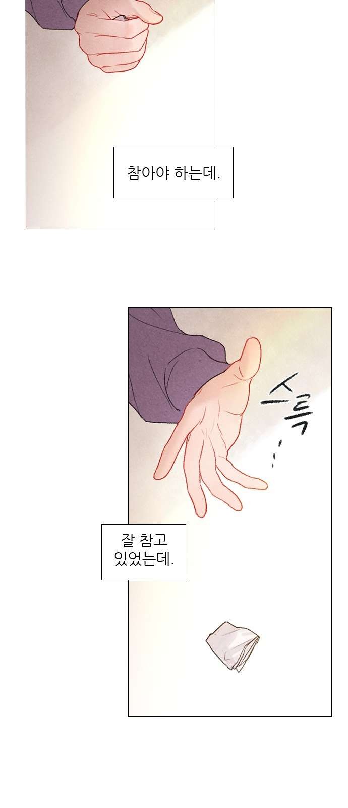 16098305930236.jpg