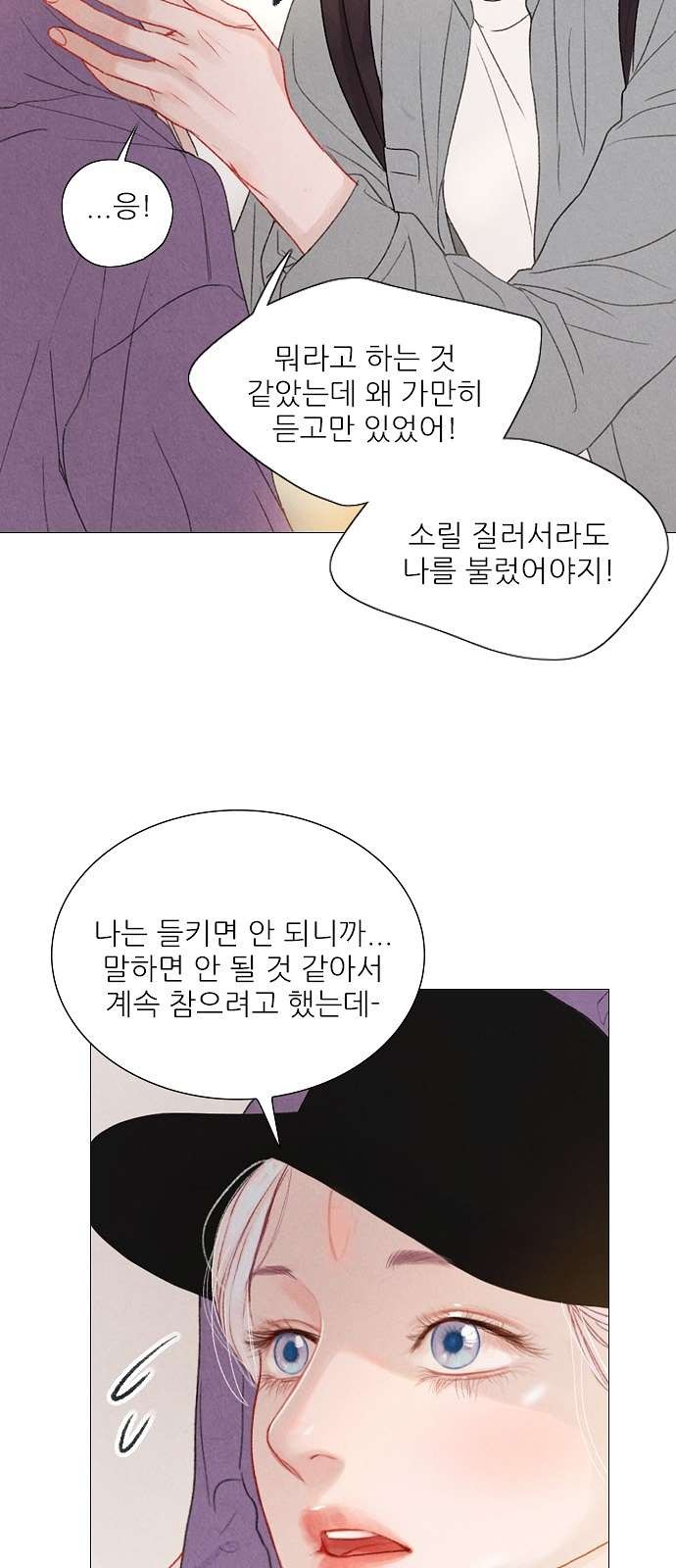 16098306030649.jpg