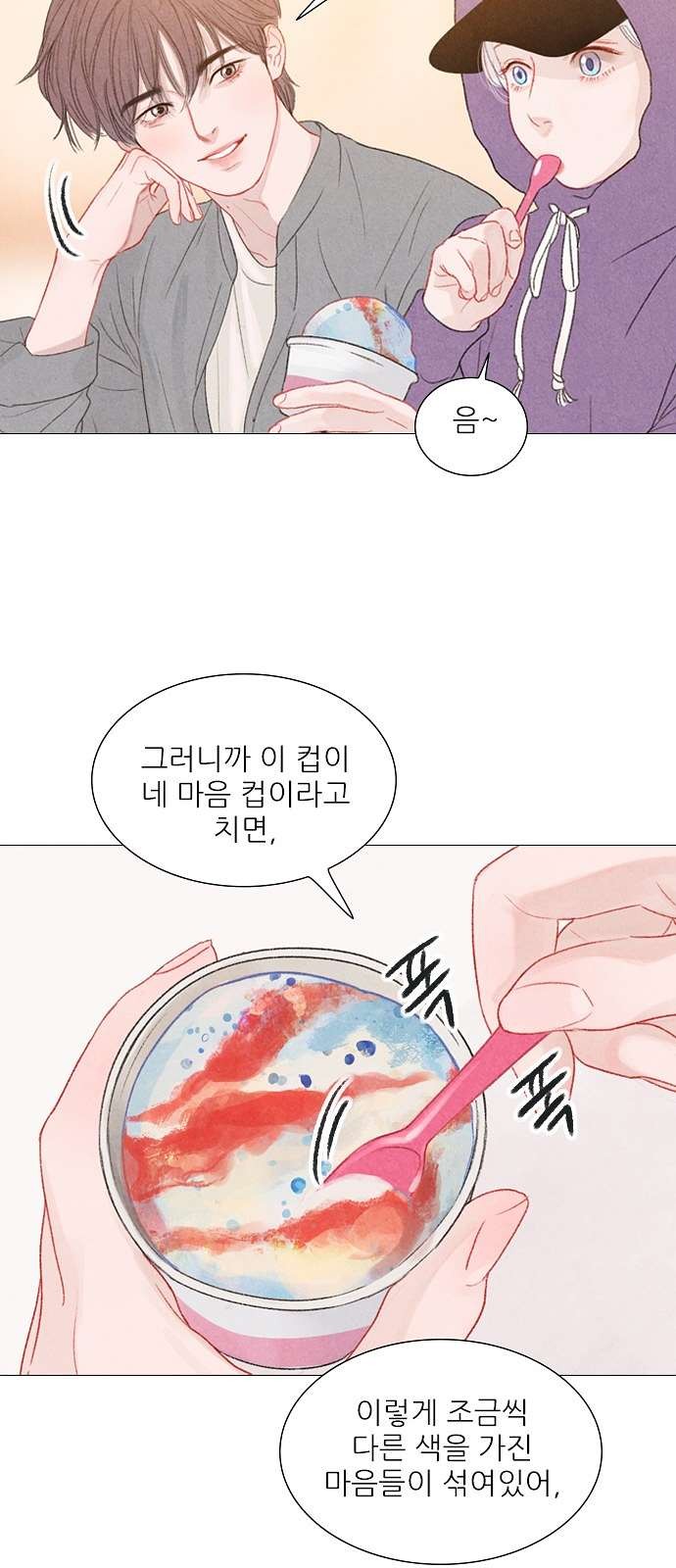 16098306072608.jpg