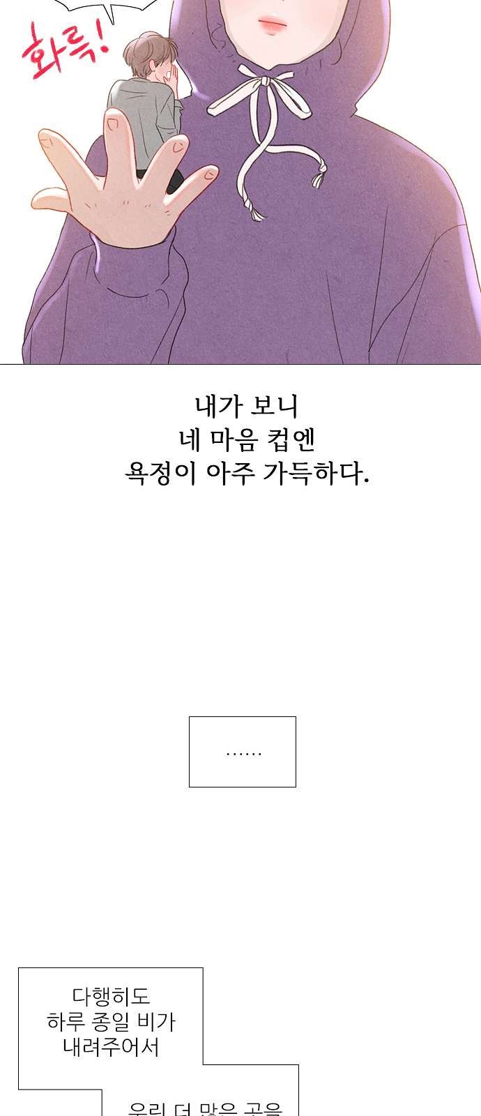 16098306109661.jpg