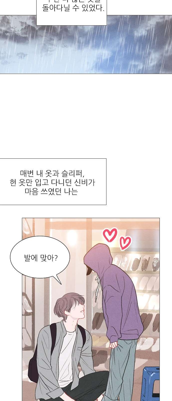 16098306113663.jpg