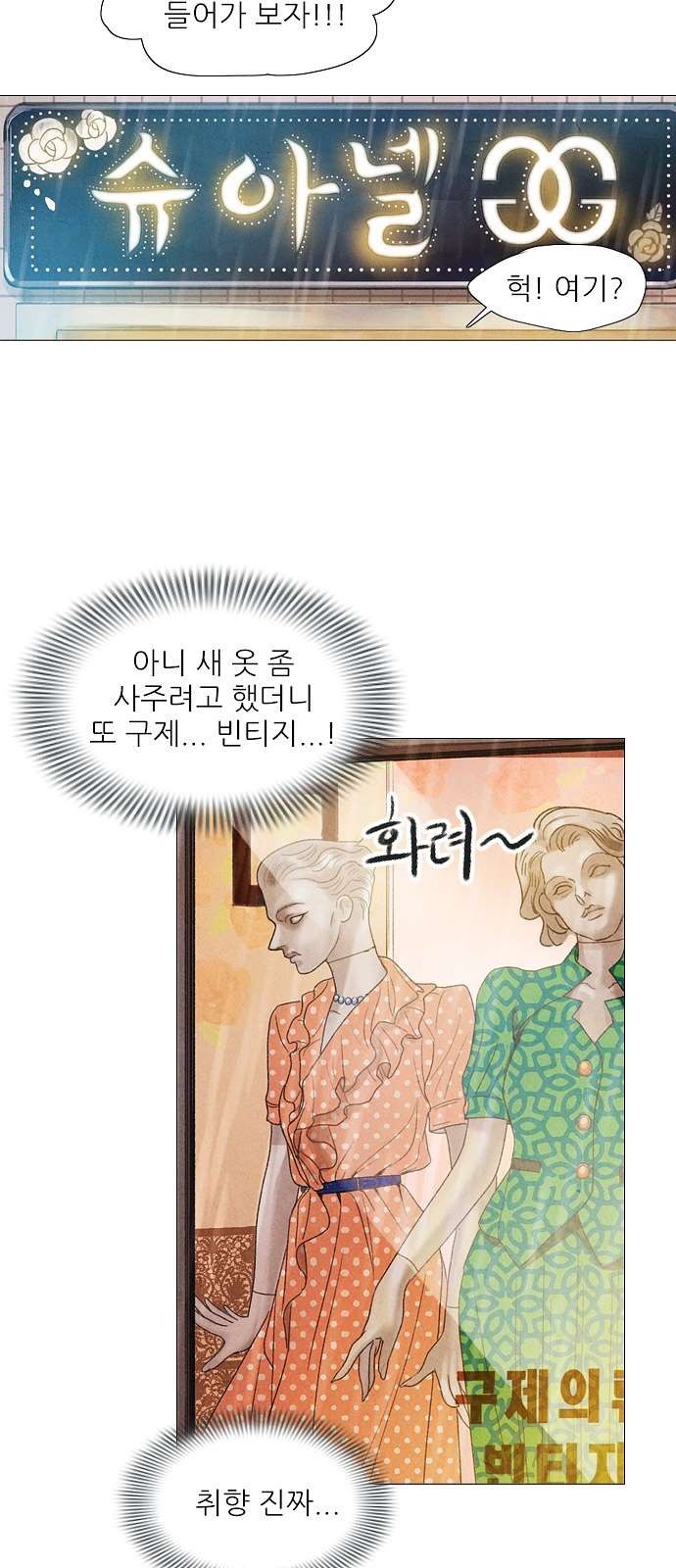 16098306134414.jpg