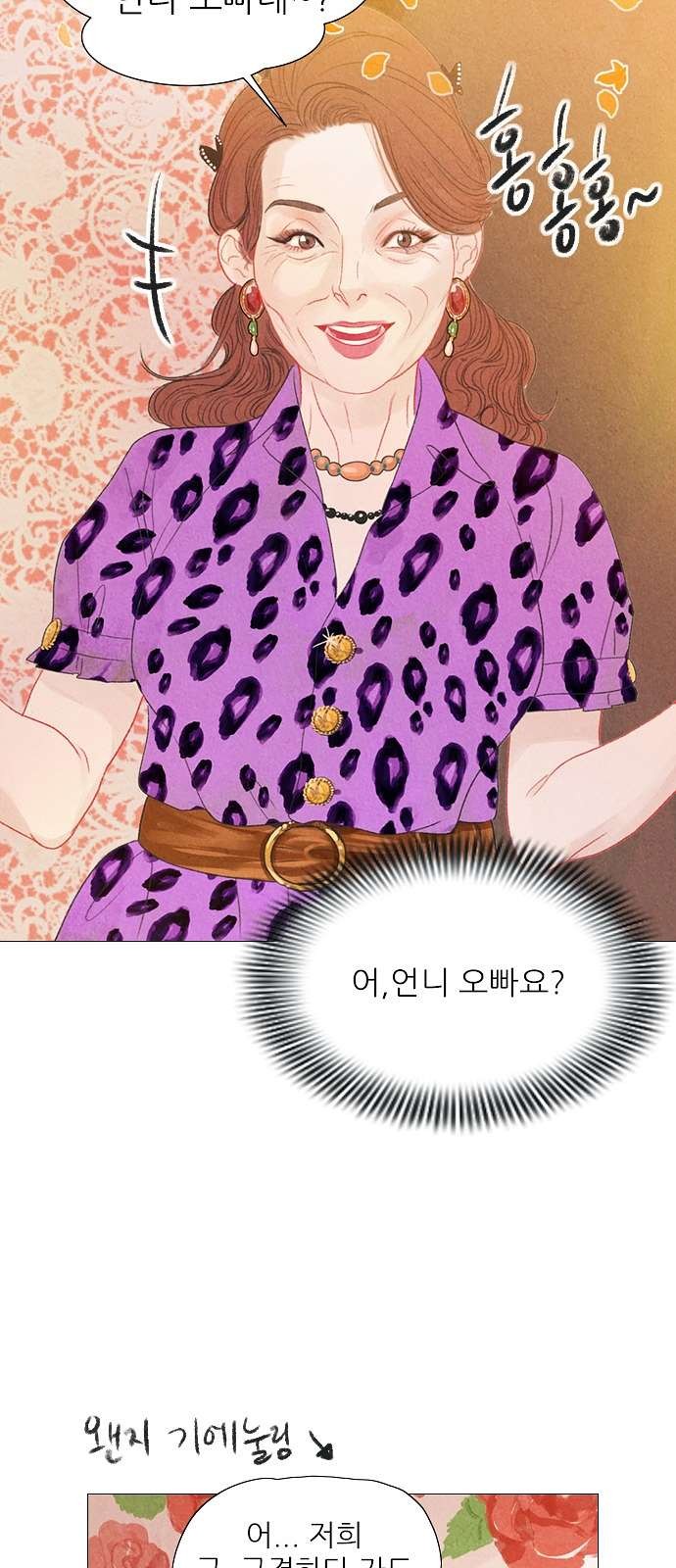 16098306148009.jpg