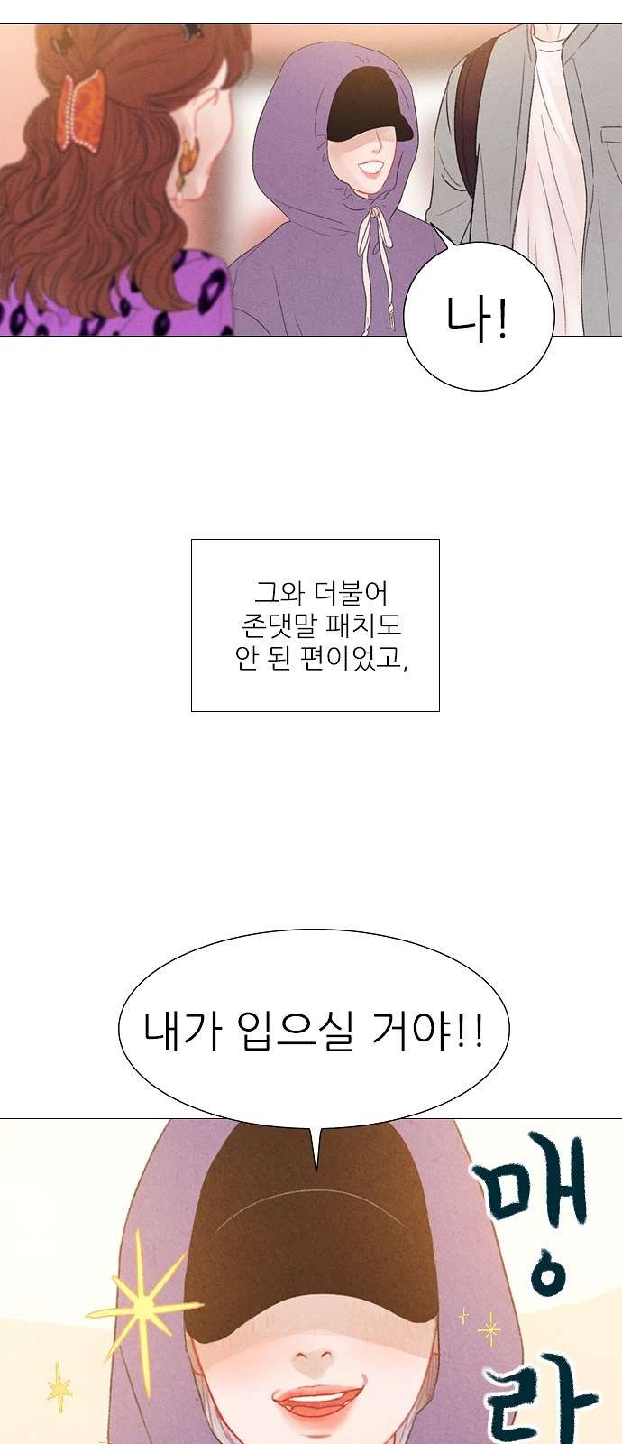 16098306173539.jpg