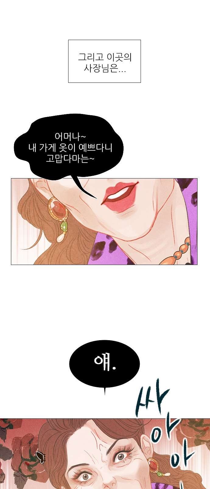 16098306186104.jpg