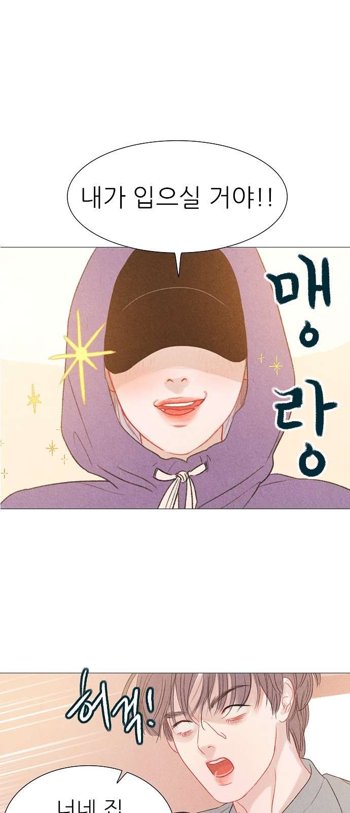 16098306221355.jpg