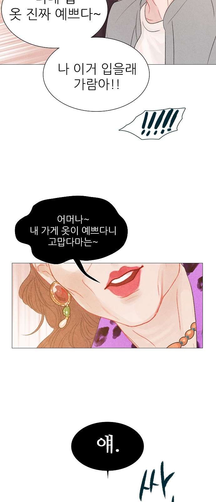16098306226117.jpg