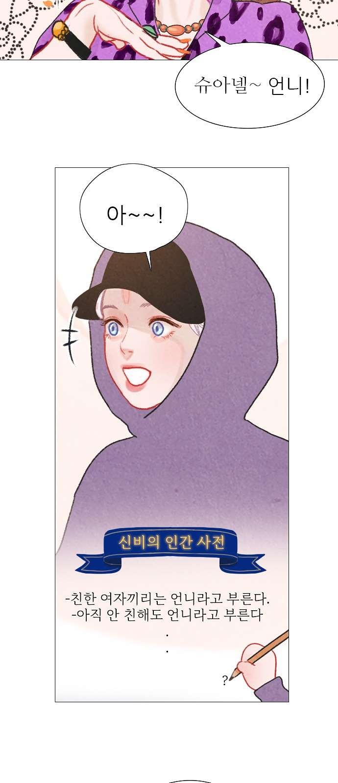 16098306283025.jpg