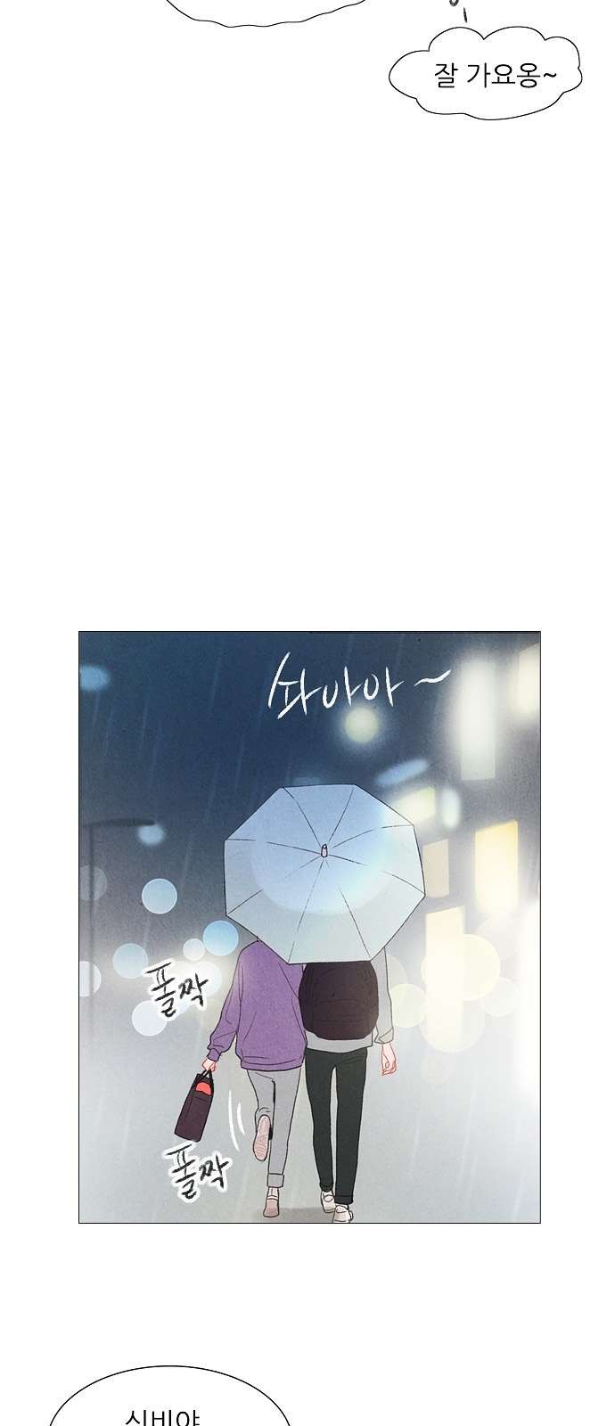 16098306312468.jpg