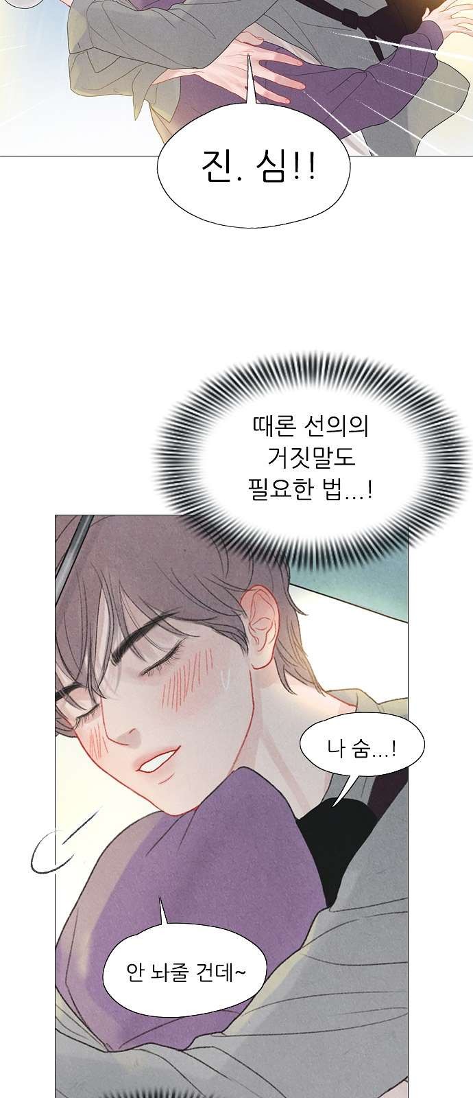 16098306336519.jpg
