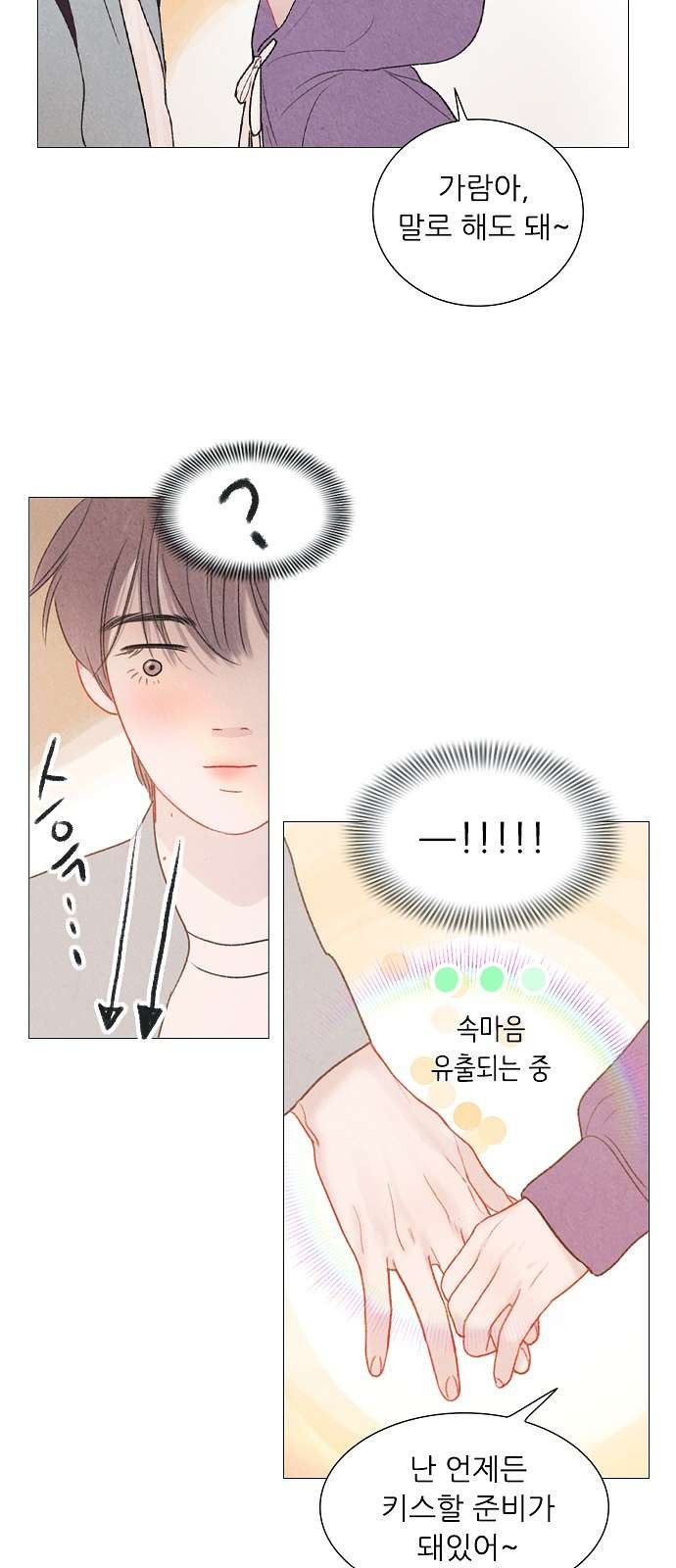 16098306378475.jpg