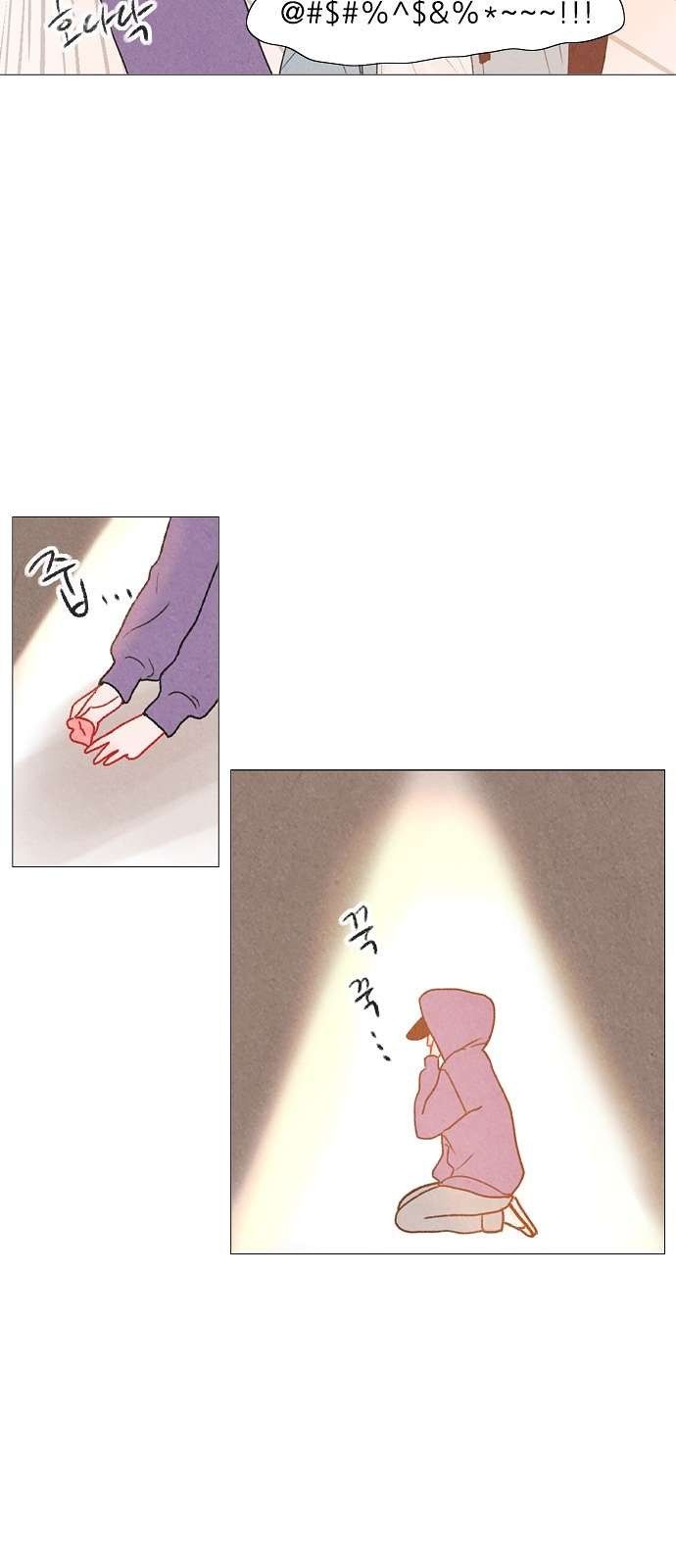 16098306390441.jpg
