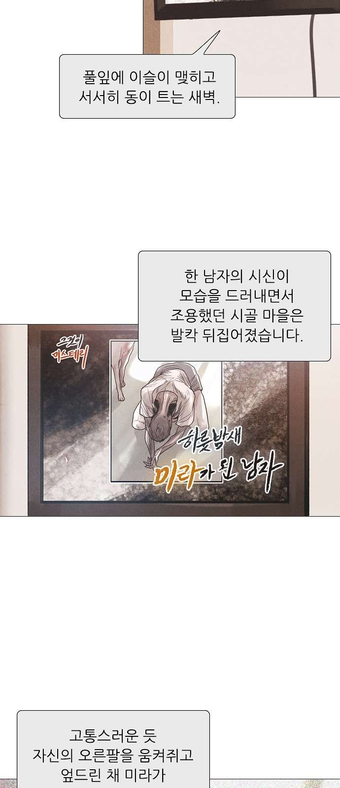 16098306402869.jpg
