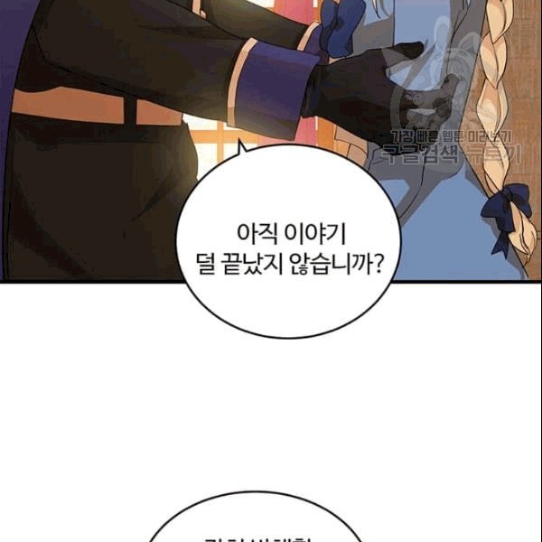 16098306799253.jpeg