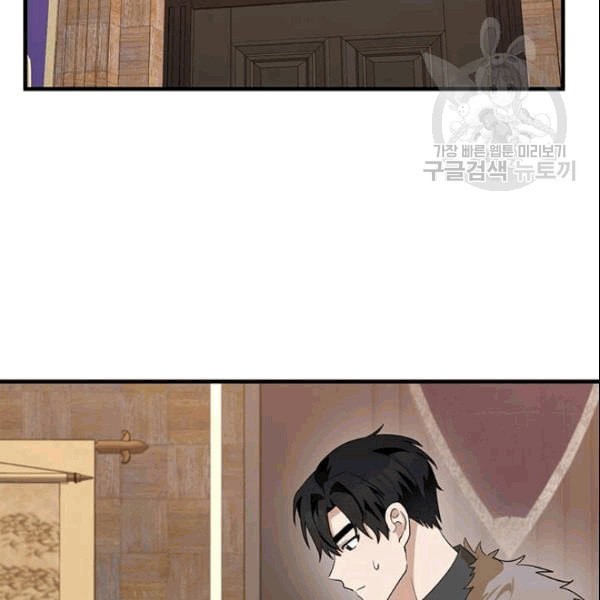 16098306811881.jpeg