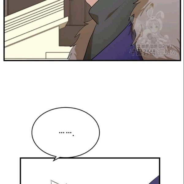 16098306827205.jpeg