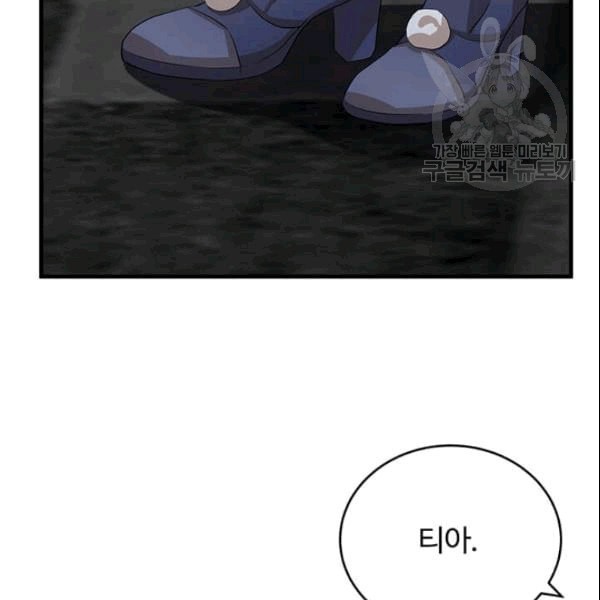 16098306853324.jpeg