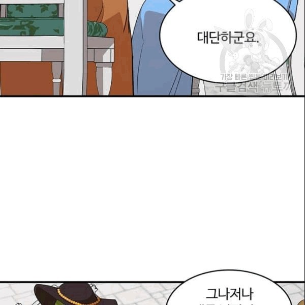 16098307047181.jpeg