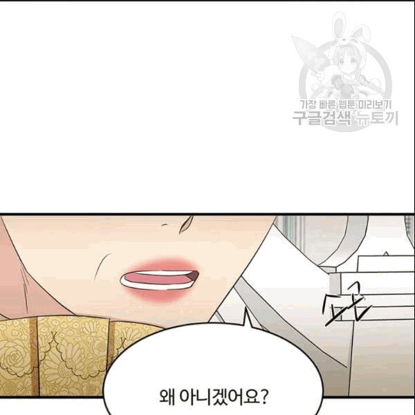 16098307057361.jpeg