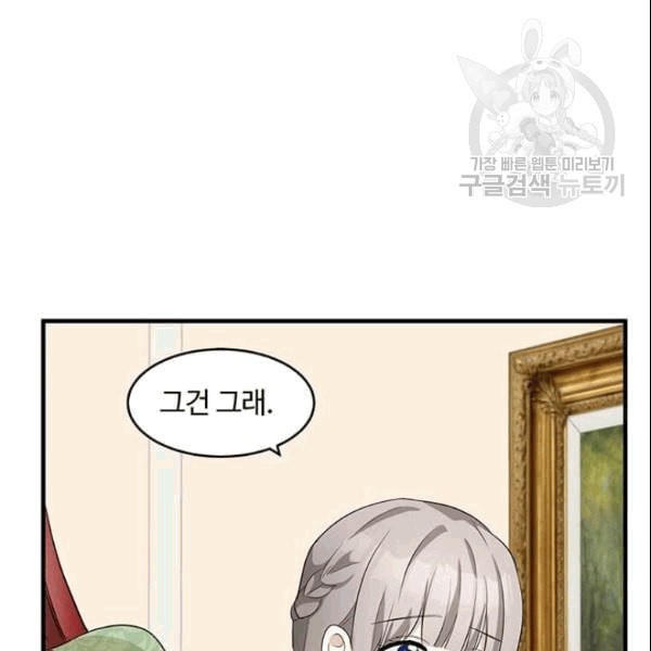 16098307103348.jpeg