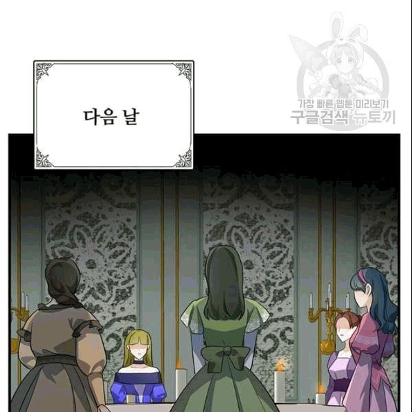 16098307141384.jpeg