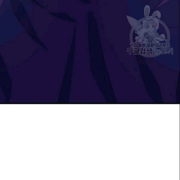 1609830718222.jpeg