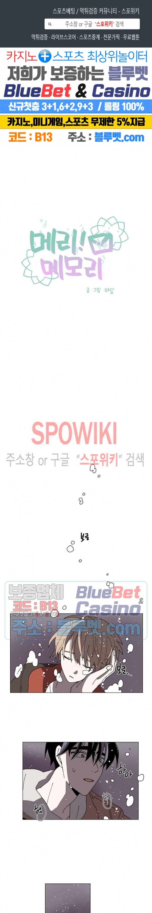 160983075313.jpg