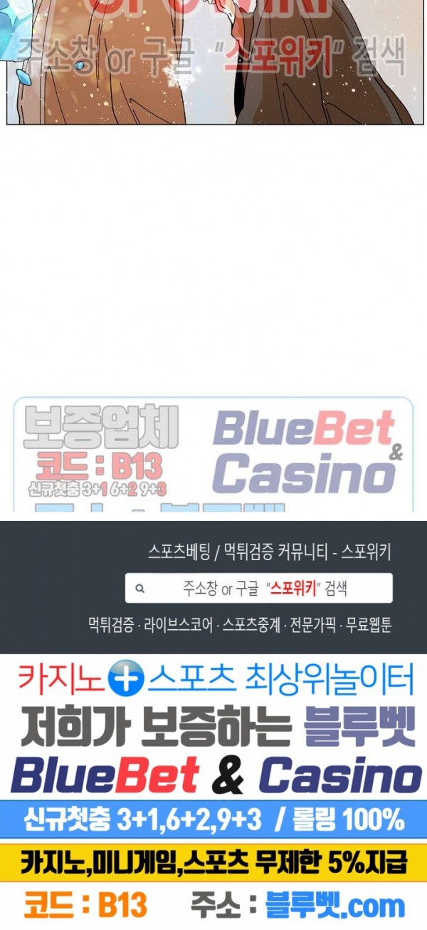 16098307617855.jpg